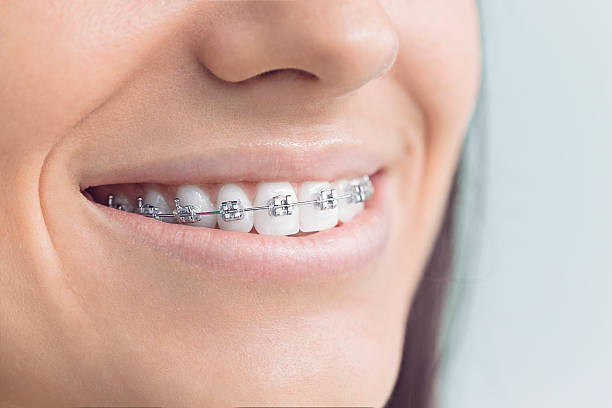 Reliable Port Huron, MI Holistic Dental Care Services Solutions